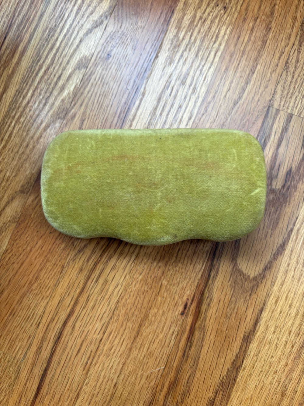 Gucci large sunglasses case - Picture 2 of 4
